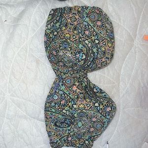 Victoria secret bathing suit